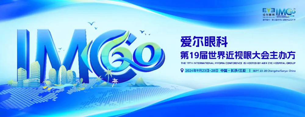 1732081897715915.png 1.png