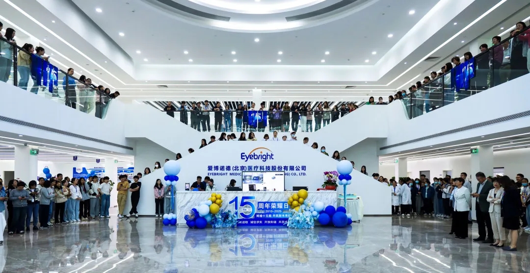 1749114642758431.jpg 640.webp (8).jpg